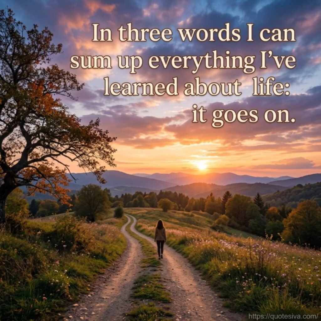 Robert Frost Quotes
