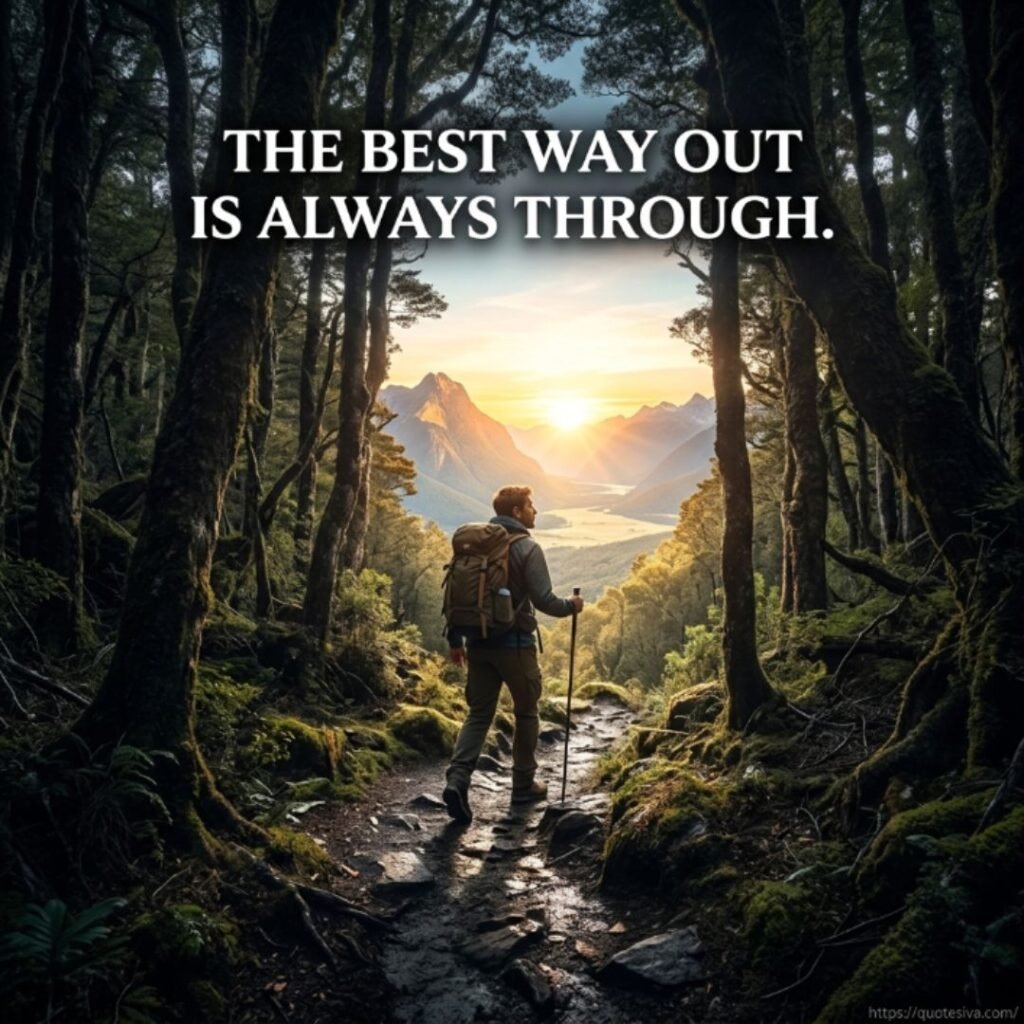 robert frost quotes about life