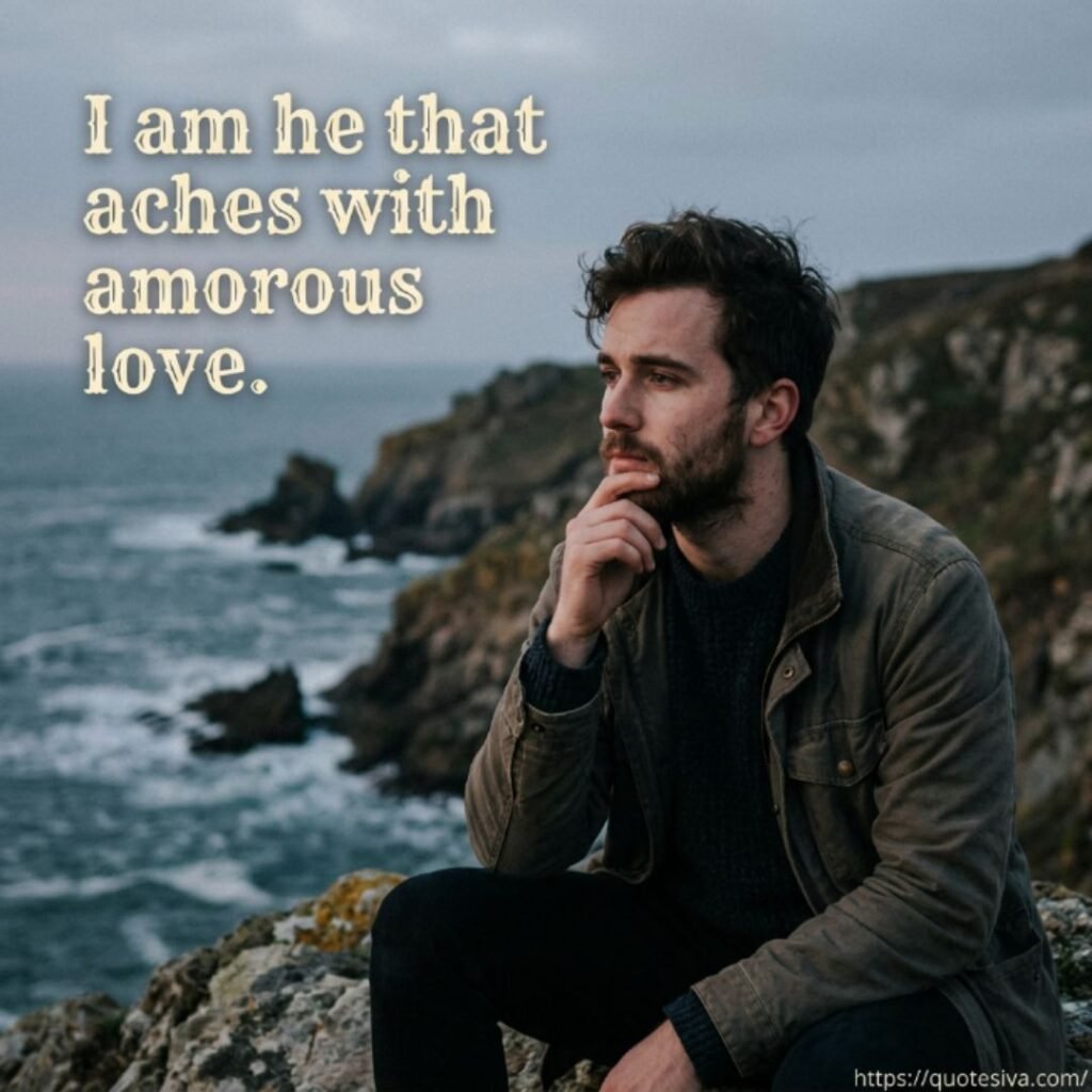 walt whitman quotes about love 