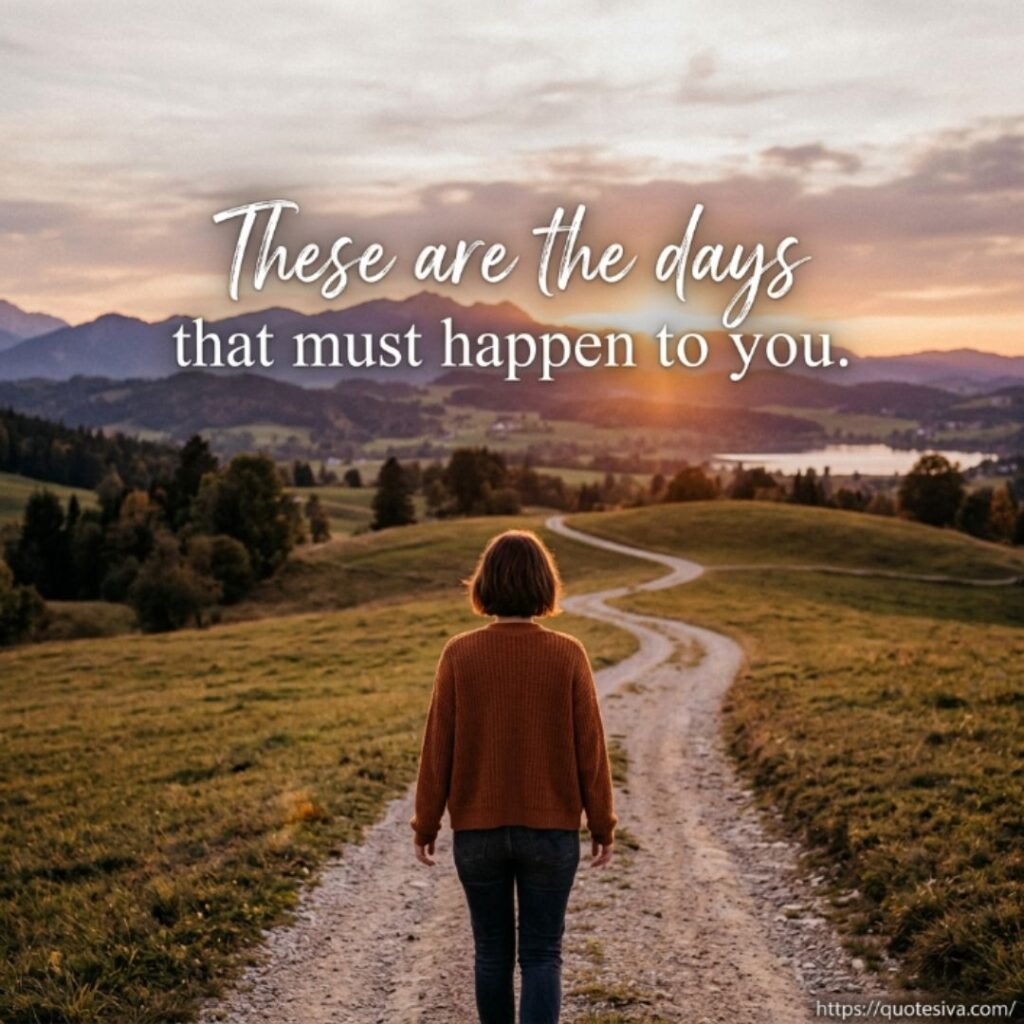 walt whitman quotes on nature of day