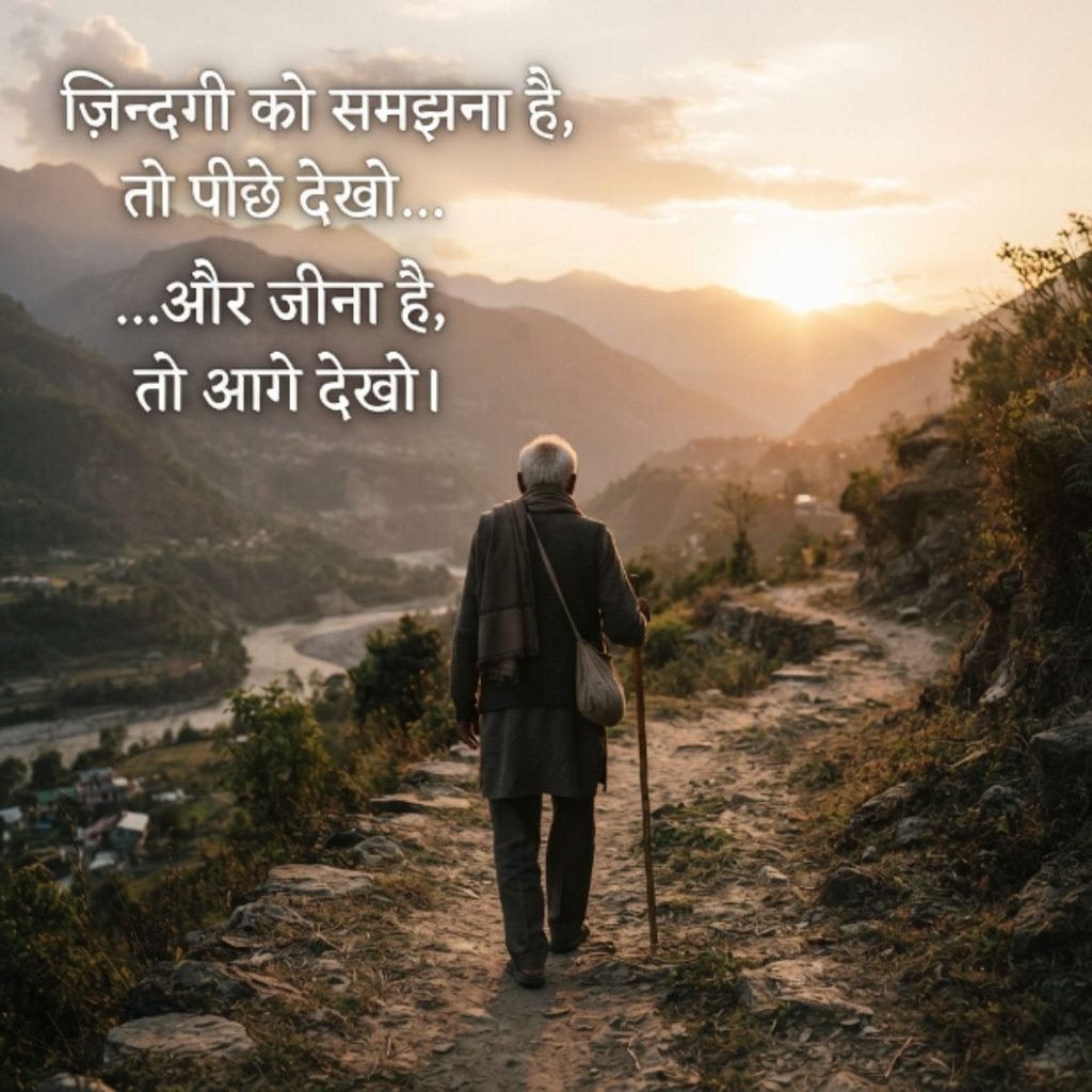 heart touching life quotes in hindi